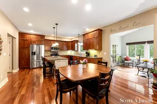10980 Sandy Oak Trail, Cedar Springs, MI 49319 - Photo 11