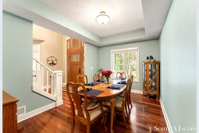 10980 Sandy Oak Trail, Cedar Springs, MI 49319 - Photo 17