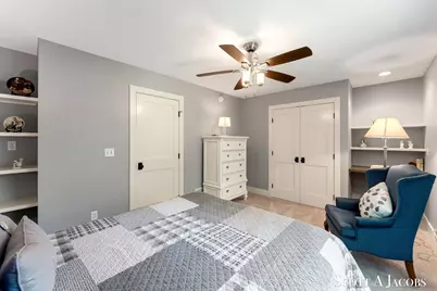10980 Sandy Oak Trail, Cedar Springs, MI 49319 - Photo 35
