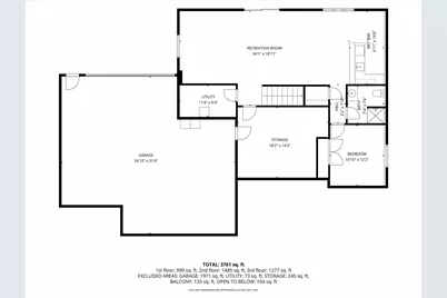 10980 Sandy Oak Trail, Cedar Springs, MI 49319 - Photo 39