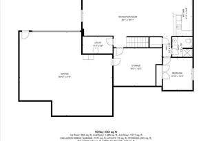 10980 Sandy Oak Trail, Cedar Springs, MI 49319 - Photo 39