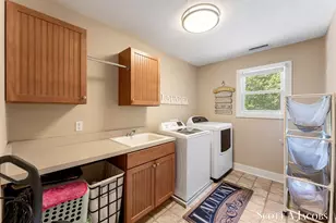 10980 Sandy Oak Trail, Cedar Springs, MI 49319 - Photo 33