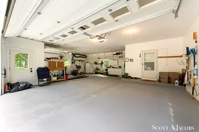 10980 Sandy Oak Trail, Cedar Springs, MI 49319 - Photo 23