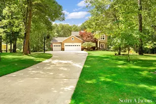 10980 Sandy Oak Trail, Cedar Springs, MI 49319 - Photo 55