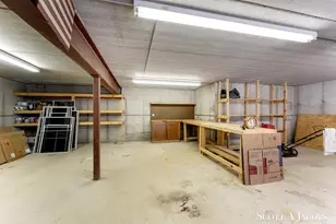 10980 Sandy Oak Trail, Cedar Springs, MI 49319 - Photo 49
