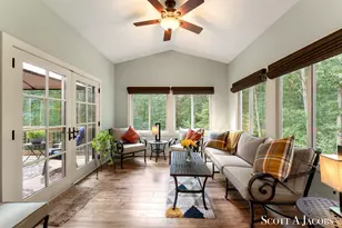10980 Sandy Oak Trail, Cedar Springs, MI 49319 - Photo 19