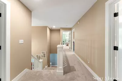 10980 Sandy Oak Trail, Cedar Springs, MI 49319 - Photo 27