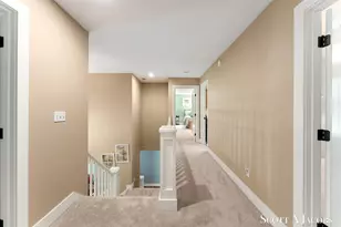 10980 Sandy Oak Trail, Cedar Springs, MI 49319 - Photo 27