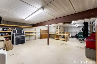 10980 Sandy Oak Trail, Cedar Springs, MI 49319 - Photo 51
