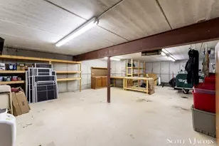 10980 Sandy Oak Trail, Cedar Springs, MI 49319 - Photo 51
