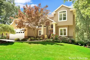 10980 Sandy Oak Trail, Cedar Springs, MI 49319 - Photo 53
