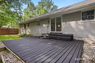 1802 Duchess Ct, Muskegon, MI 49445 - Photo 21