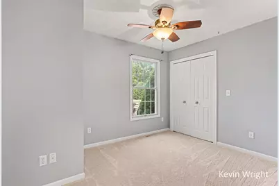 1802 Duchess Court, Muskegon, MI 49445 - Photo 15