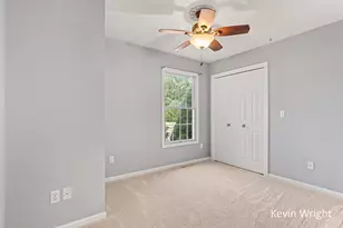 1802 Duchess Ct, Muskegon, MI 49445 - Photo 15
