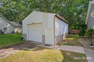1802 Duchess Ct, Muskegon, MI 49445 - Photo 25