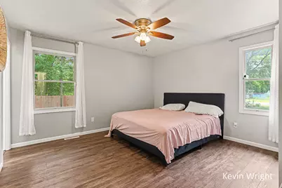 1802 Duchess Court, Muskegon, MI 49445 - Photo 13