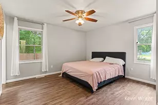 1802 Duchess Ct, Muskegon, MI 49445 - Photo 13