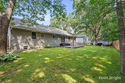1802 Duchess Court, Muskegon, MI 49445 - Photo 23