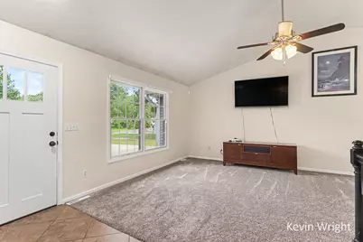 1802 Duchess Court, Muskegon, MI 49445 - Photo 5