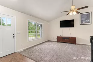 1802 Duchess Ct, Muskegon, MI 49445 - Photo 5