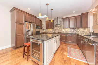 355 Koch Avenue, Ann Arbor, MI 48103 - Photo 15