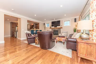 355 Koch Avenue, Ann Arbor, MI 48103 - Photo 7