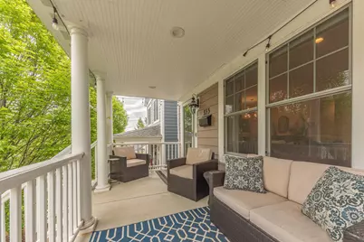355 Koch Avenue, Ann Arbor, MI 48103 - Photo 3