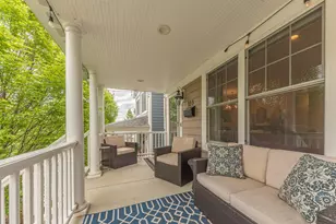 355 Koch Ave, Ann Arbor, MI 48103 - Photo 3
