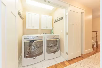 355 Koch Avenue, Ann Arbor, MI 48103 - Photo 49