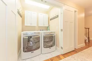 355 Koch Ave, Ann Arbor, MI 48103 - Photo 49