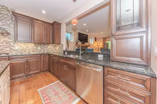 355 Koch Ave, Ann Arbor, MI 48103 - Photo 17