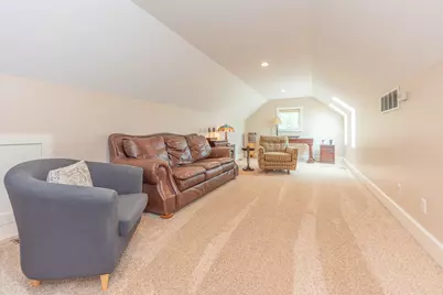 355 Koch Avenue, Ann Arbor, MI 48103 - Photo 57