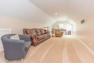 355 Koch Ave, Ann Arbor, MI 48103 - Photo 57