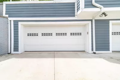 355 Koch Avenue, Ann Arbor, MI 48103 - Photo 67