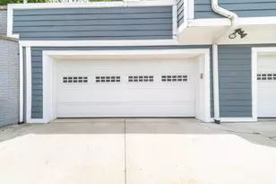 355 Koch Ave, Ann Arbor, MI 48103 - Photo 67