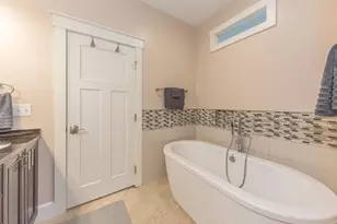 355 Koch Ave, Ann Arbor, MI 48103 - Photo 31