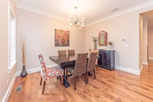 355 Koch Ave, Ann Arbor, MI 48103 - Photo 11