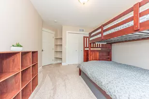 355 Koch Ave, Ann Arbor, MI 48103 - Photo 43