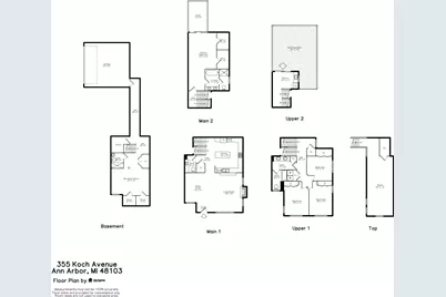 355 Koch Avenue, Ann Arbor, MI 48103 - Photo 65