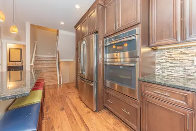 355 Koch Avenue, Ann Arbor, MI 48103 - Photo 19