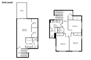 355 Koch Ave, Ann Arbor, MI 48103 - Photo 23