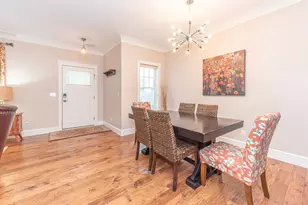 355 Koch Ave, Ann Arbor, MI 48103 - Photo 13