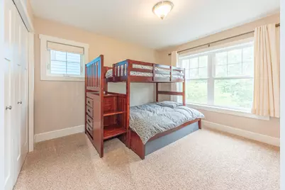 355 Koch Avenue, Ann Arbor, MI 48103 - Photo 41