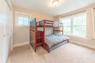 355 Koch Ave, Ann Arbor, MI 48103 - Photo 41