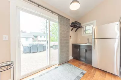 355 Koch Avenue, Ann Arbor, MI 48103 - Photo 51
