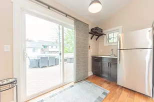 355 Koch Ave, Ann Arbor, MI 48103 - Photo 51