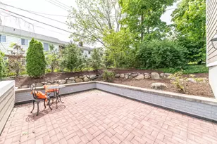 355 Koch Ave, Ann Arbor, MI 48103 - Photo 35