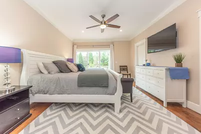 355 Koch Avenue, Ann Arbor, MI 48103 - Photo 25