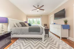 355 Koch Ave, Ann Arbor, MI 48103 - Photo 25