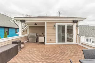 355 Koch Ave, Ann Arbor, MI 48103 - Photo 55